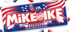 can-mike2.jpg
