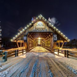 GSM-WinterChristmasDec2017-13_8f2b25b6637e70d2363127f939327f82.jpg