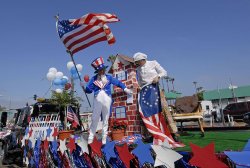 Oceanside-Independence-Day-.jpg