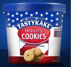tk cook.jpg