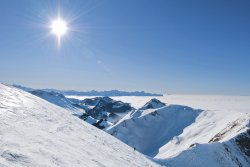 moleson-st0034846_s_52154.jpg
