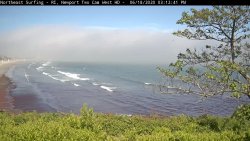 fog rolling in.jpg