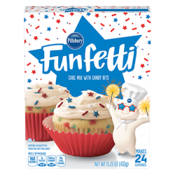 main-stars-stripes-cake.png