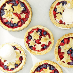 fourth-of-july-desserts-1561990694.png