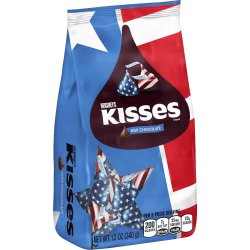can-kiss2.jpg