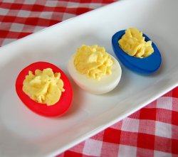 Red-White-Blue-Deviled-Eggs.jpg