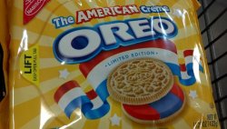 cook oreo.jpg
