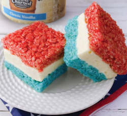 Edys Red White and Blue Treats.png