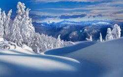 7248_Snow-on-the-mountains-beautiful-winter-landscape.jpg