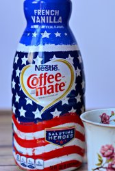 Nestle-Coffee-mate.jpg