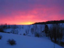 Winter Sunrise.JPG