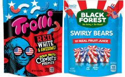 candy-packaging-for-web.png