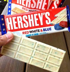 can-hersheys-red-white-blue-1588627511.jpg