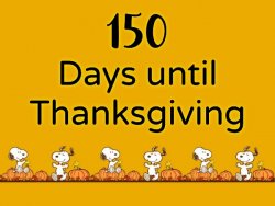 150_thanksgiving.jpg