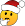 thinking-face2.png