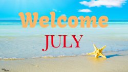 welcome.jpg