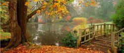 www.visit-hampshire.co.uk.jpg