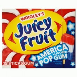 wrigley-juicy-fruit-america-pop-gum-1.jpg