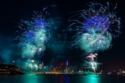 4th-of-July-2019-Fireworks-Events-Celebrations-in-New-York.jpg