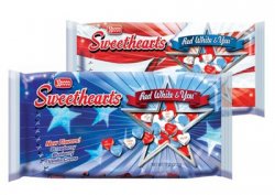 Red White & You Sweethearts.jpg