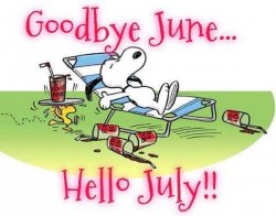 heool July.jpg