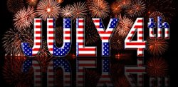 st-regis-falls-4th-july-celebration.jpg