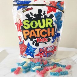 can-sour.jpg