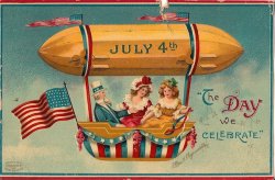 Day We Celebrate.jpg