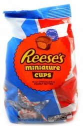 canpatriotic-reese-cups-bulk.jpg