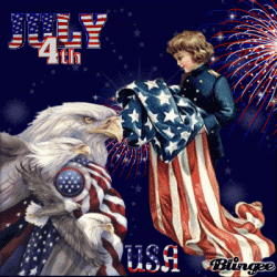 355718-Usa-July-4th.gif