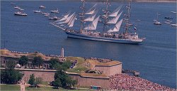 castle-island.jpg