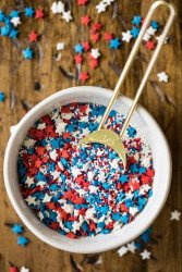 American-Cookies-1-of-1.jpg