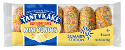 tastykake-birthday-kake-mini-donuts.png