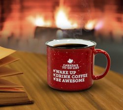 drink coffe.jpg