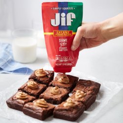 jif-squeeze-creamy-peanut-butter-1590766051.jpg