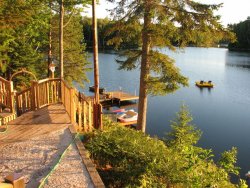 summer lake.jpg