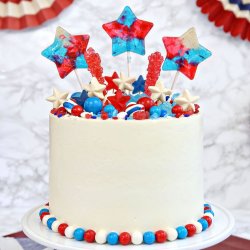 fourth-of-july-layer-cake-square-1.jpg