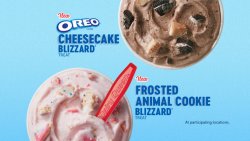 Dairy-Queen-Adds-New-Frosted-Animal-Cookie-Blizzard-And-New-Oreo-Cheesecake-Blizzard-678x381.jpg