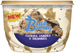 bb-cookies-candies-brownies.v1.png