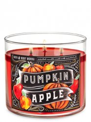 pumpapp.jpg