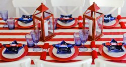4th-of-july-decor-1200-470x250-1432851935.jpg