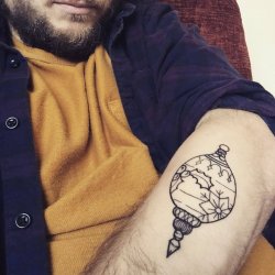 xmas tattoo.jpg