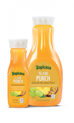 tropislandpunch-600by360.png