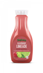 tropraspberrylimesade-600by360.png