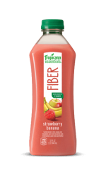 tropstrawberry_banana_fiber-600by360.png