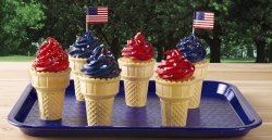 SEA2012_PatrioticCupCones_Recip-e1467062430297.jpg