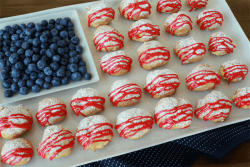 4th-of-July-party-ideas-cherylstyle-creampuffs.png