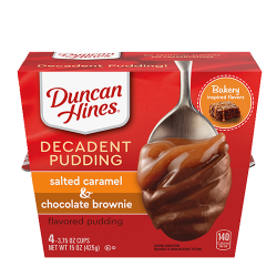 dhpsalted-caramel-brownie-pudding-11154.png