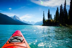iStock_000035249430_Small.jpg