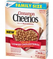 chee.jpg